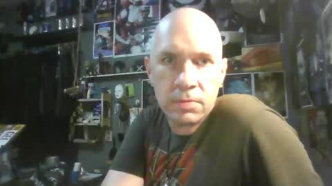 Snapshot of _longfellow chatting on 25, 9, 2025 That guy online show from 25, 9, 2025