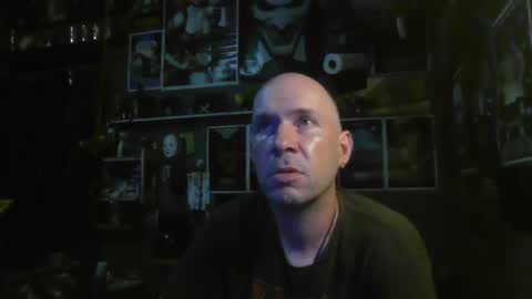 Snapshot of _longfellow chatting on 25, 9, 2025 That guy online show from 25, 9, 2025