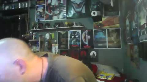 Snapshot of _longfellow chatting on 26, 9, 2025 That guy online show from 26, 9, 2025