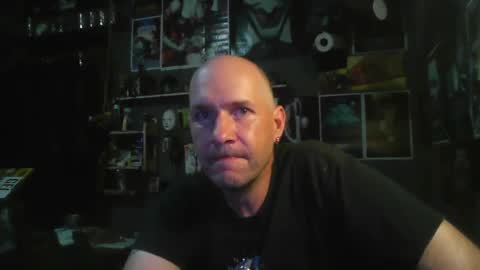 Snapshot of _longfellow chatting on 27, 9, 2025 That guy online show from 27, 9, 2025