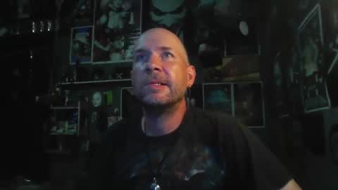 Snapshot of _longfellow chatting on 2, 10, 2025 That guy online show from 2, 10, 2025