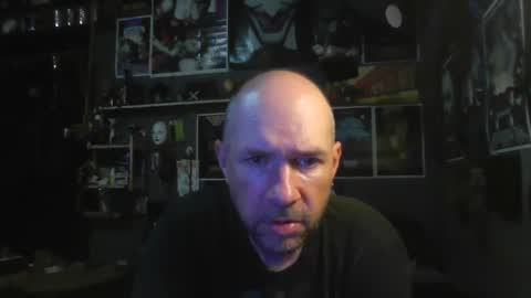 Snapshot of _longfellow chatting on 3, 10, 2025 That guy online show from 3, 10, 2025