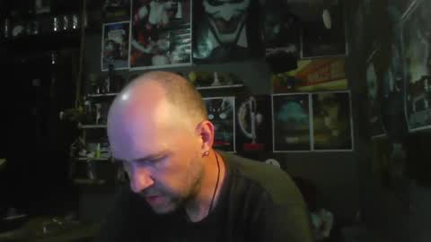 Snapshot of _longfellow chatting on 4, 10, 2025 That guy online show from 4, 10, 2025