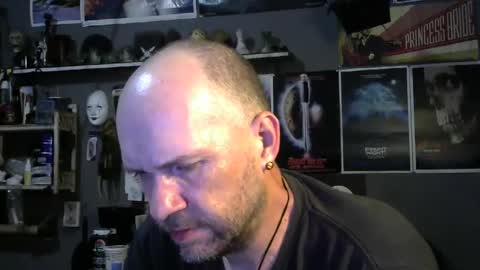 Snapshot of _longfellow chatting on 5, 10, 2025 That guy online show from 5, 10, 2025
