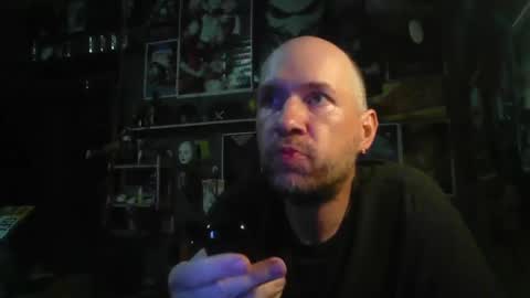 Snapshot of _longfellow chatting on 5, 10, 2025 That guy online show from 5, 10, 2025