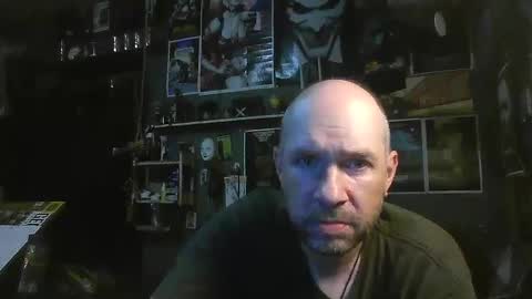 Snapshot of _longfellow chatting on 7, 10, 2025 That guy online show from 7, 10, 2025