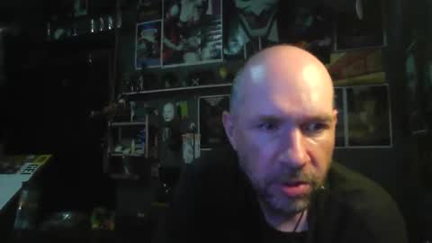Snapshot of _longfellow chatting on 7, 10, 2025 That guy online show from 7, 10, 2025
