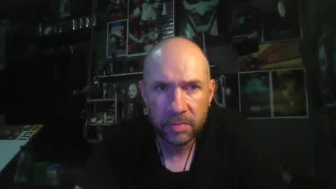 Snapshot of _longfellow chatting on 10, 10, 2025 That guy online show from 10, 10, 2025
