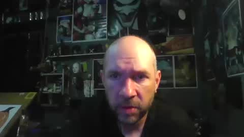 Snapshot of _longfellow chatting on 13, 10, 2025 That guy online show from 13, 10, 2025