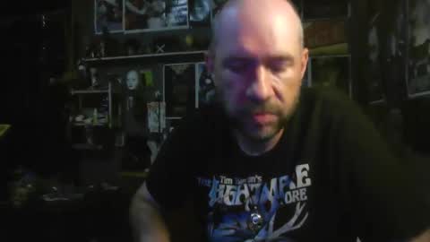 Snapshot of _longfellow chatting on 15, 10, 2025 That guy online show from 15, 10, 2025