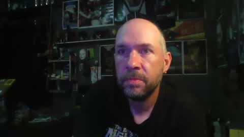 Snapshot of _longfellow chatting on 15, 10, 2025 That guy online show from 15, 10, 2025
