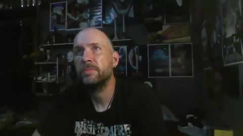 Snapshot of _longfellow chatting on 16, 10, 2025 That guy online show from 16, 10, 2025