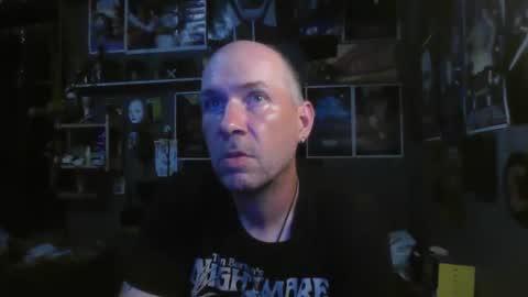 Snapshot of _longfellow chatting on 17, 10, 2025 That guy online show from 17, 10, 2025