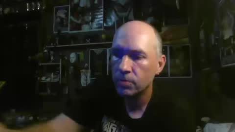 Snapshot of _longfellow chatting on 18, 10, 2025 That guy online show from 18, 10, 2025