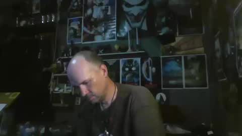 Snapshot of _longfellow chatting on 18, 10, 2025 That guy online show from 18, 10, 2025