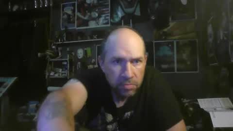 That guy online show from 20, 11, 2025