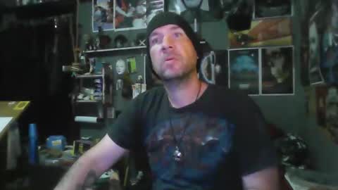 That guy online show from 30, 11, 2025