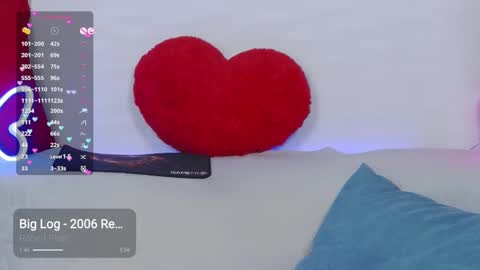 Snapshot of _lorik chatting on 5, 2, 2025   online show from 5, 2, 2025