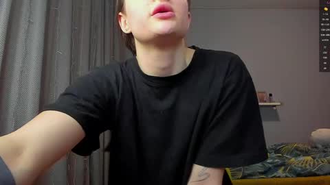 _lorra online show from 14, 2, 2025