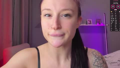 _lorra online show from 14, 1, 2026