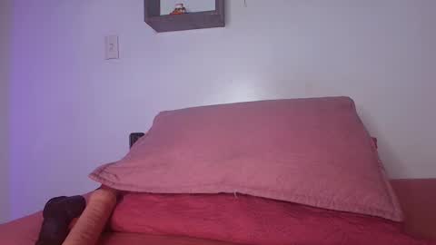 Lorrayne online show from 10, 2, 2025