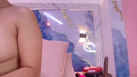 Lorrayne online show from 1, 10, 2025