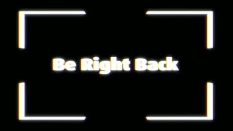 _louis_cypher_ online show from 1, 5, 2026