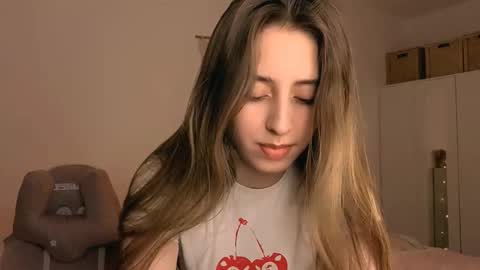 Amanda  mandy online show from 7, 2, 2026