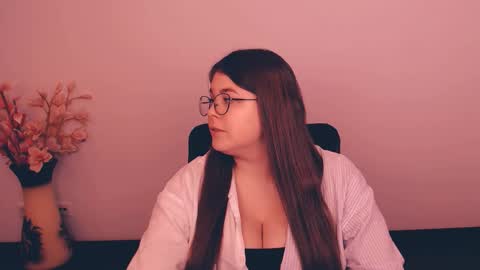 Snapshot of _lovely_mary chatting on 22, 9, 2025 Mary online show from 22, 9, 2025