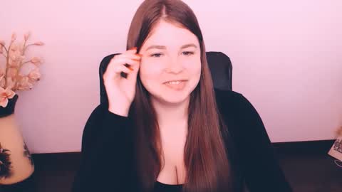 Snapshot of _lovely_mary chatting on 26, 9, 2025 Mary online show from 26, 9, 2025