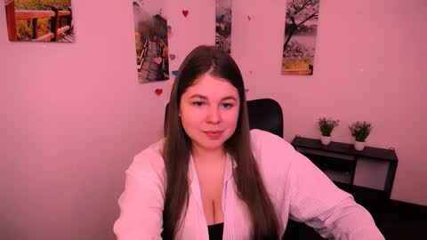 Snapshot of _lovely_mary chatting on 29, 9, 2025 Mary online show from 29, 9, 2025