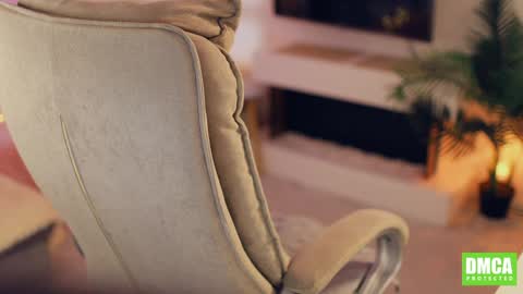 Melanie online show from 2, 4, 2026