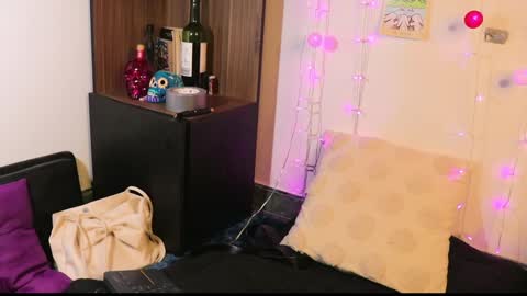 Lucy online show from 4, 12, 2024