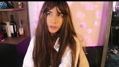 Lucy online show from 9, 12, 2024