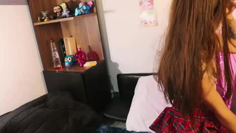 Lucy online show from 17, 2, 2025