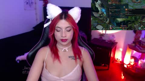 Queen.  Help me reach 100 thumbs up  online show from 8, 1, 2025