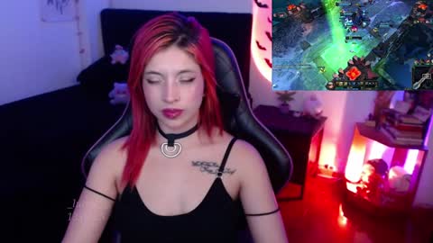 Queen.  Help me reach 100 thumbs up  online show from 14, 1, 2025