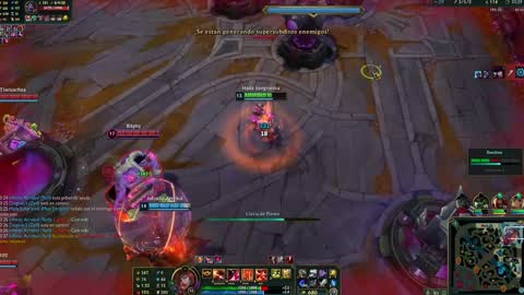 Queen.  Help me reach 100 thumbs up  online show from 20, 1, 2025