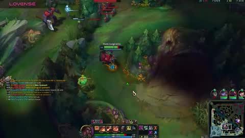 Queen.  Help me reach 100 thumbs up  online show from 4, 10, 2025