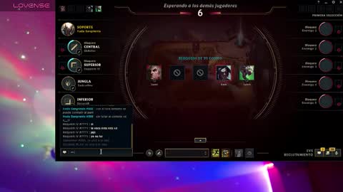 Queen.  Help me reach 100 thumbs up  online show from 8, 10, 2025