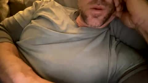 _lululeo_ online show from 19, 12, 2025