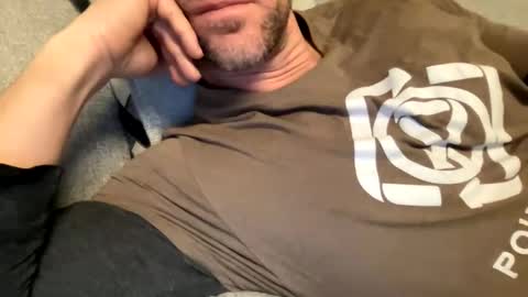 _lululeo_ online show from 21, 12, 2025