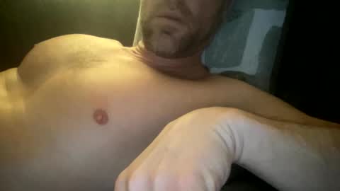 _lululeo_ online show from 6, 1, 2026