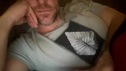 _lululeo_ online show from 7, 1, 2026