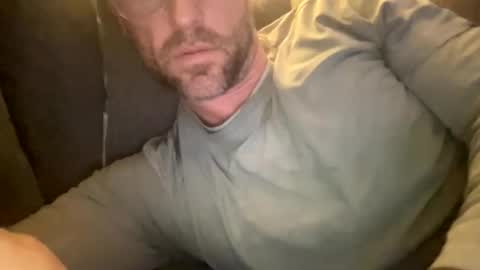 _lululeo_ online show from 13, 1, 2026