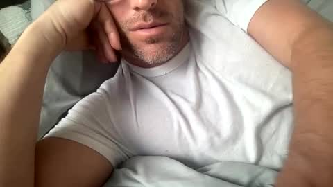 _lululeo_ online show from 9, 5, 2026