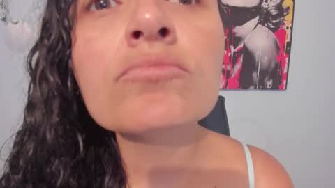  luna  sweet  online show from 15, 9, 2025