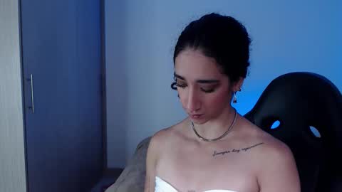  Luna  online show from 24, 3, 2026