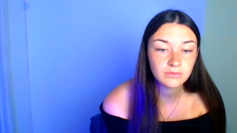 Snapshot of _lunalove chatting on 21, 7, 2026 Luna online show from 21, 7, 2026