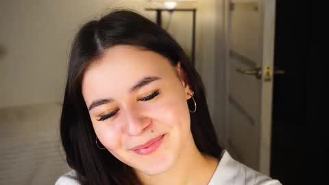 Luna online show from 23, 2, 2026